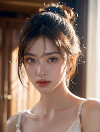 超级联赛四强：足球的巅峰对决与绕球艺术的碰撞